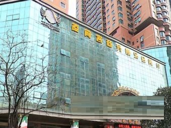 南京凌霄宫KTV荤场